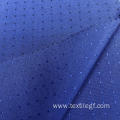 CT FABRIC WOVEN FABRIC SUITABLE FOR BLOUSE